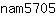 n***5