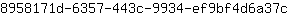 8***c
