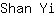 S***i