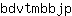 b***p