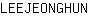 L***N