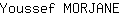 Y***E
