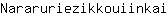 N***i