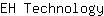E***y