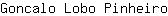 G***o