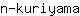 n***a