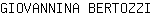 G***I