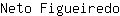 N***o