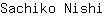 S***i