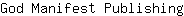 G***g