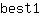 b***1
