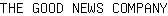 T***Y