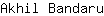A***u