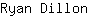 R***n