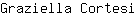 G***i
