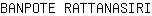 B***I