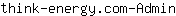 t***n
