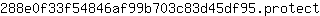 2***t