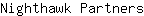 N***s