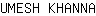 U***A