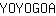 Y***A