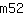 m***2