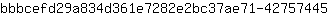 b***5