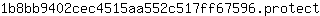 1***t