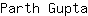 P***a