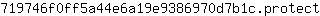 7***t