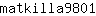 m***1