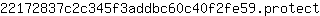 2***t
