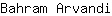 B***i