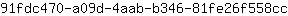 9***c
