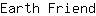 E***d