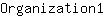 O***1