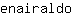 e***o