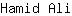H***i