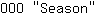 O***n