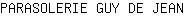 P***N