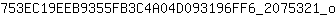 7***o