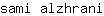 s***i