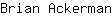 B***n