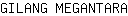 G***A
