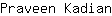 P***n