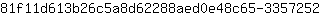 8***2