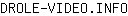 D***O