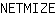 N***E