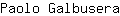 P***a