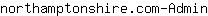 n***n